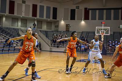 Lcavs vs Mauldin 062